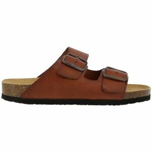 Papucsok Natural World 7015 Natural Marron kép