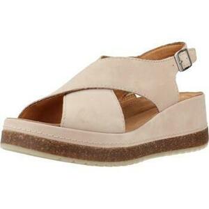 Szandálok / Saruk Clarks KASSANDA STEP kép