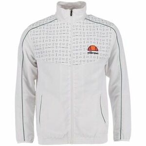 Nadrágok Ellesse NATURIA WOVEN Blanc kép