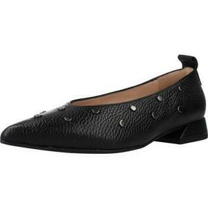 Balerina cipők / babák Dibia 9032 2 kép