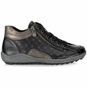 Oxford cipők Remonte R1465 1 R1465 kép