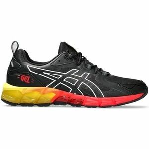 Oxford cipők Asics GEL QUANTUM Noir kép