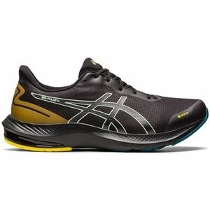 Oxford cipők Asics GEL PULSE Noir kép
