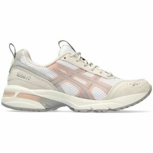 Multisport Asics GEL 1090V2 Blanc kép