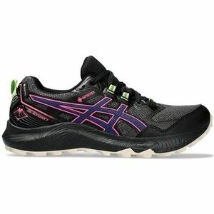 Multisport Asics GEL SONOMA Gris kép