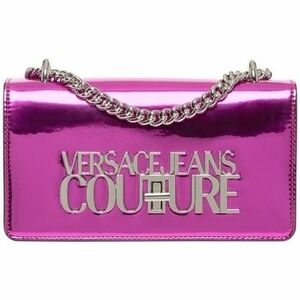 Kézitáskák Versace 75VA4BL1 455-CRIMSON 75VA4BL1 kép