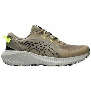 Oxford cipők Asics GEL EXCITE TRAIL 2 201-PEPPER/BLACK 1011B594 kép