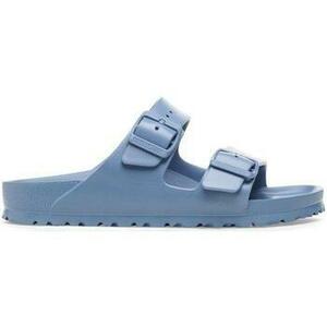 Lábujjközös papucsok BIRKENSTOCK - kép