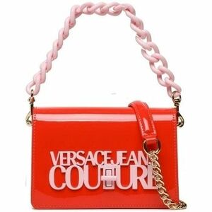 Kézitáskák Versace 74VA4BL3 Couture 521-CHILLI 74VA4BL3 kép