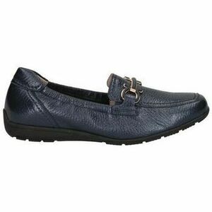 Oxford cipők Caprice 9-24654-22 883-OCEAN PER.DEER 24654-22 kép