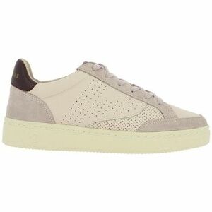 Oxford cipők Pataugas BASALT NS F4I 310-BLUSH 628476 kép
