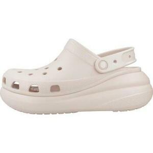 Klumpák Crocs CLASSIC CRUSH CLOG kép