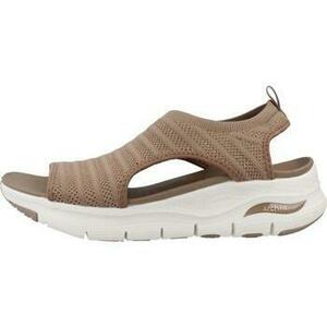Szandálok / Saruk Skechers ARCH FIT - DARLING DAYS kép