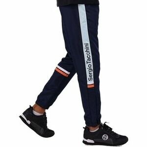 Nadrágok Sergio Tacchini JURA PL PANTS 210-NVY/SUG 39972 kép