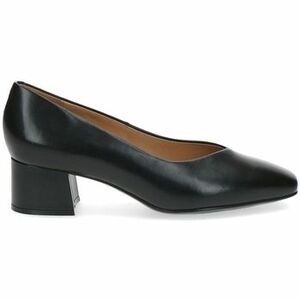 Félcipők Caprice 2230541 Noir kép