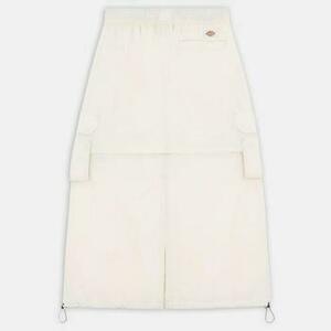 Szoknyák Dickies JACKSON SKIRT W kép
