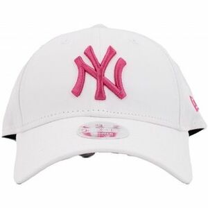 Baseball sapkák New-Era LEAGUE ESS 9FO OSFM kép