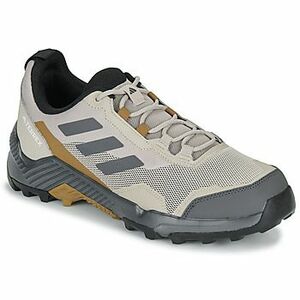 Túracipők adidas TERREX EASTRAIL 2 kép