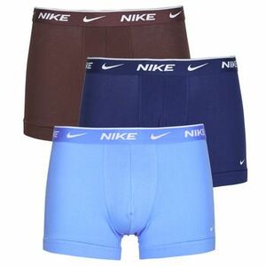 Boxerek Nike kép