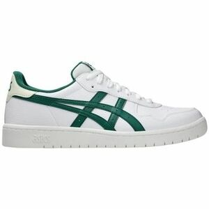 Oxford cipők Asics JAPAN S 131 1201A173 kép