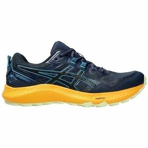 Oxford cipők Asics GEL SONOMA 7 404-NIGHT SKY/BLACK 1011B595 kép
