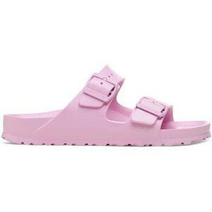 Lábujjközös papucsok BIRKENSTOCK - kép