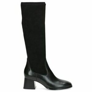 Csizmák Caprice 2552741 Noir kép