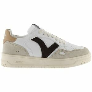 Oxford cipők Victoria 1257101 TAUPE 1257101 kép