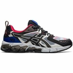 Oxford cipők Asics GEL QUANTUM Noir kép