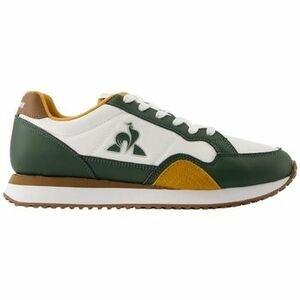 Oxford cipők Le Coq Sportif JET STAR_2 242F1464- optical white/d JET STAR_2 kép