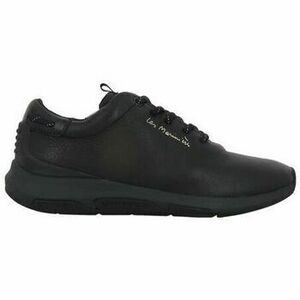 Oxford cipők TBS JAZZRUN C7G12-MARINE/OR JAZZRUN kép