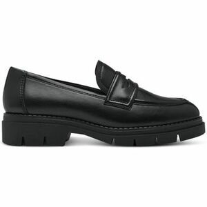 Mokkaszínek Tamaris 2431241 020-BLACK MATT 2431241 kép