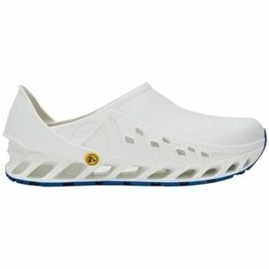 Papucsok Scholl EVOFLEX WHITE F2937810 kép