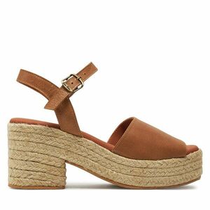 Espadrilles Toni Pons Adriana Barna kép