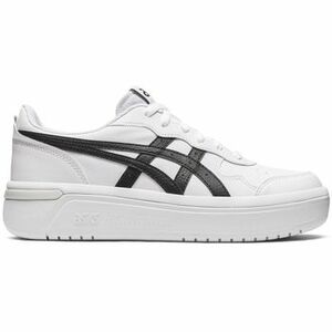 Multisport Asics JAPAN S Blanc kép