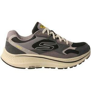 Rövid szárú edzőcipők Skechers - kép
