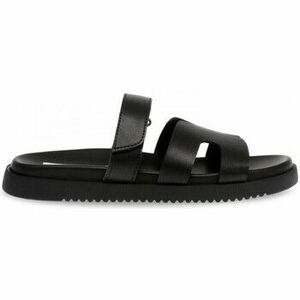 Szandálok / Saruk Steve Madden Missile-e sandal kép