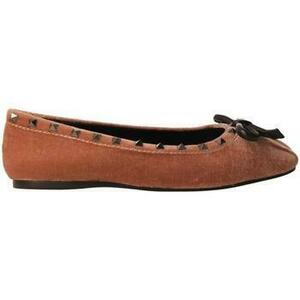 Balerina cipők / babák Venezianas Scarpe Originali - kép