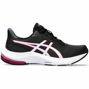 Multisport Asics GEL PULSE Noir kép