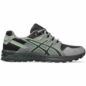 Oxford cipők Asics GEL CITREK Noir kép