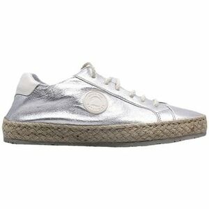 Oxford cipők Pataugas PAM M F2H 652-ARGENT 628119 kép