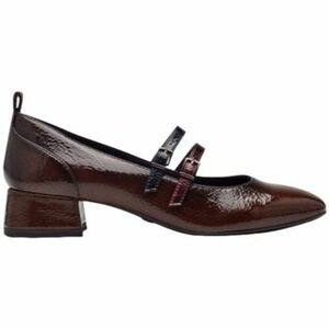Félcipők Tamaris 12231843 392-COGNAC COMB 1-22318-43 kép