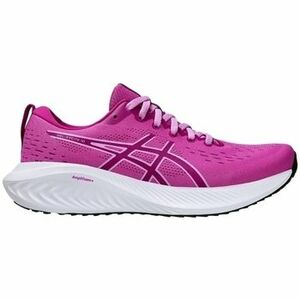 Multisport Asics GEL EXCITE 10 501-MAGENTA 1012B418 kép