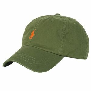 Baseball sapkák Polo Ralph Lauren H211SC01 kép