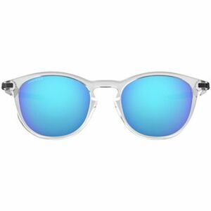 Napszemüvegek Oakley Occhiali da Sole - Pitchman R OO9439 943904 kép