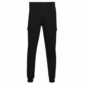Futónadrágok / Melegítők Emporio Armani EA7 CORE IDENTITY PANT 8NPP59 kép