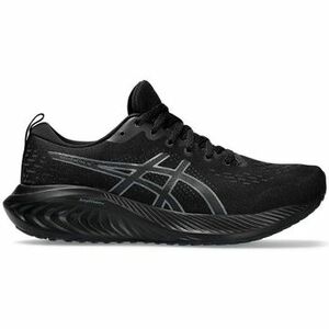 Multisport Asics GEL EXCITE Noir kép