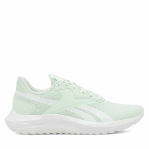 Futócipő Reebok Energen Lux 100074836 Zöld kép