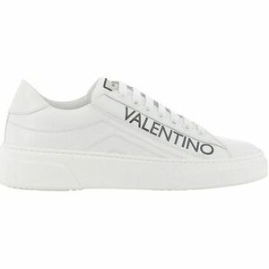 Oxford cipők Valentino STAN SUMMER M 010-WHITE STAN SUMMER M kép