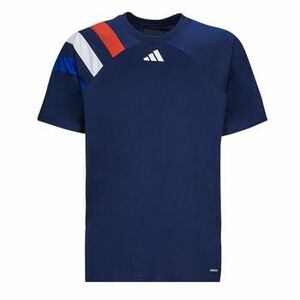 Rövid ujjú pólók adidas FORTORE23 JSY kép